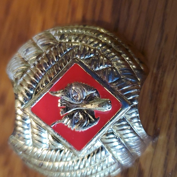 Cub scout accessories - Picture 5 of 11